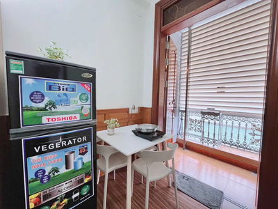 Alojamiento en Ho Chi Minh City, Vietnam Alojamiento en Ho Chi Minh City, Vietnam