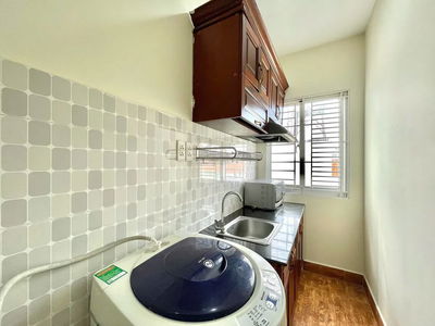 Logement dans Ho Chi Minh City, Vietnam Logement dans Ho Chi Minh City, Vietnam