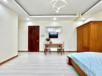 Logement dans Ho Chi Minh City, Vietnam Logement dans Ho Chi Minh City, Vietnam