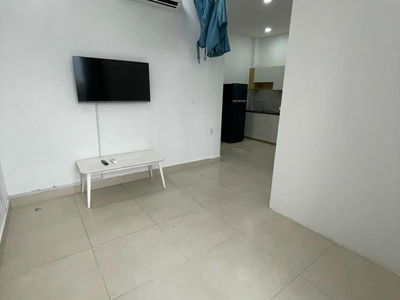 Alojamiento en Di An, Vietnam Alojamiento en Di An, Vietnam