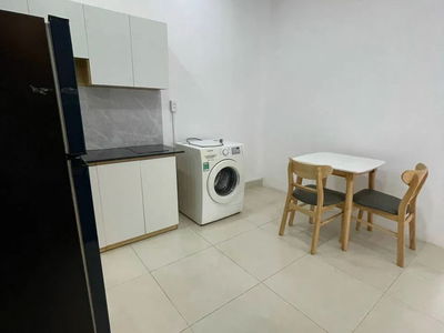 Gehäuse In Di An, Vietnam  Gehäuse In Di An, Vietnam