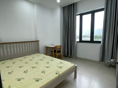 Logement dans Di An, Vietnam Logement dans Di An, Vietnam