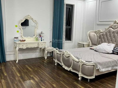 Stellar Garden, Vietnam Stellar Garden, Vietnam