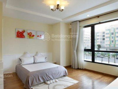 Lexington Residence, Vietnam Lexington Residence, Vietnam