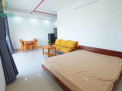 CozyHome, Vietnam  CozyHome, Vietnam