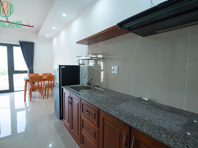 CozyHome, Vietnam CozyHome, Vietnam