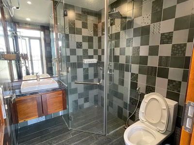 CozyHome, Vietnam CozyHome, Vietnam