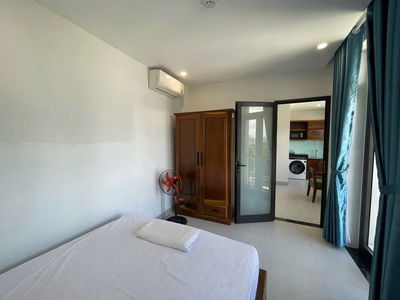 CozyHome, Vietnam  CozyHome, Vietnam