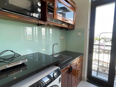 CozyHome, Vietnam CozyHome, Vietnam