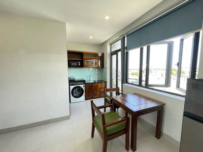 CozyHome, Vietnam CozyHome, Vietnam