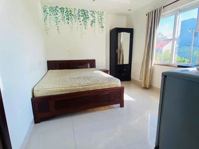 CozyHome, Vietnam  CozyHome, Vietnam