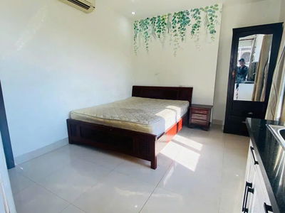 CozyHome, Vietnam  CozyHome, Vietnam