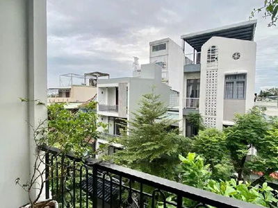 CozyHome, Vietnam CozyHome, Vietnam