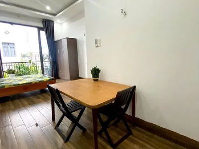 CozyHome, Vietnam CozyHome, Vietnam