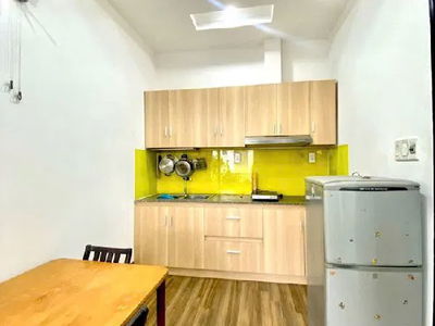 CozyHome, Vietnam CozyHome, Vietnam