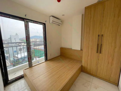 Logement dans Da Nang, Vietnam  Logement dans Da Nang, Vietnam
