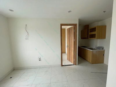 Logement dans Da Nang, Vietnam Logement dans Da Nang, Vietnam