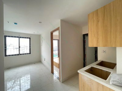 Gehäuse In Da Nang, Vietnam Gehäuse In Da Nang, Vietnam