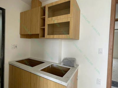 Alojamiento en Da Nang, Vietnam Alojamiento en Da Nang, Vietnam