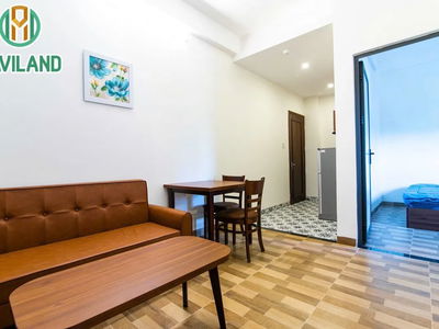 CozyHome, Vietnam CozyHome, Vietnam