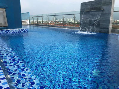 CozyHome, Vietnam CozyHome, Vietnam