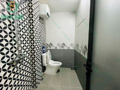 Alojamiento en Da Nang, Vietnam Alojamiento en Da Nang, Vietnam