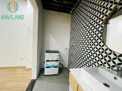 Жилье в Da Nang, Vietnam Жилье в Da Nang, Vietnam