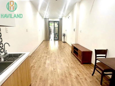 Logement dans Da Nang, Vietnam Logement dans Da Nang, Vietnam