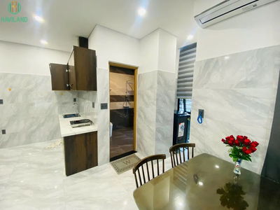 CozyHome, Vietnam CozyHome, Vietnam