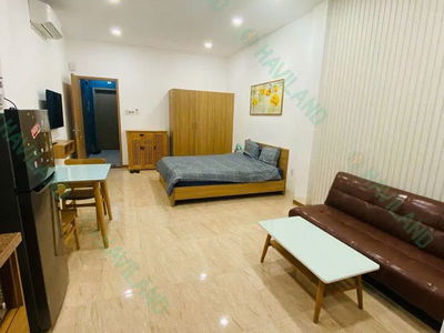 CozyHome, Vietnam  CozyHome, Vietnam