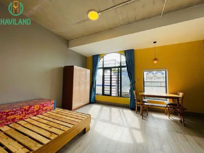 CozyHome, Vietnam CozyHome, Vietnam