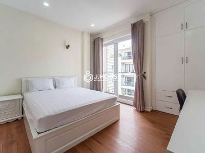 Housing in Ho Chi Minh City, Vietnam Housing in Ho Chi Minh City, Vietnam