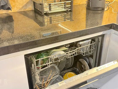 Mastery, Vietnam Mastery, Vietnam