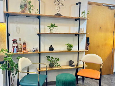 Mastery, Vietnam Mastery, Vietnam