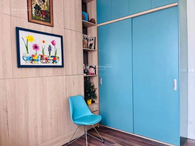 Diamond Island, Vietnam Diamond Island, Vietnam