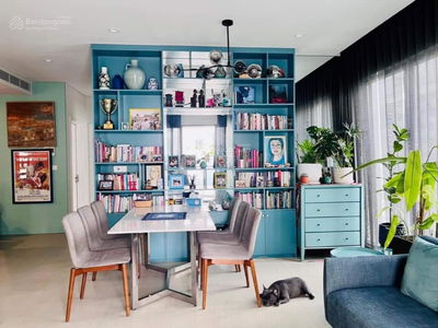 Diamond Island, Vietnam Diamond Island, Vietnam