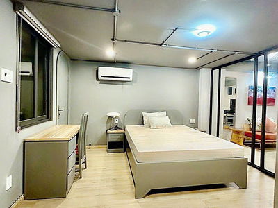 Alojamiento en Ho Chi Minh City, Vietnam Alojamiento en Ho Chi Minh City, Vietnam