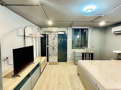 Жилье в Ho Chi Minh City, Vietnam Жилье в Ho Chi Minh City, Vietnam