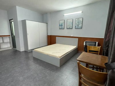 Logement dans Ho Chi Minh City, Vietnam Logement dans Ho Chi Minh City, Vietnam