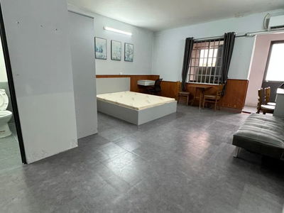 Gehäuse In Ho Chi Minh City, Vietnam Gehäuse In Ho Chi Minh City, Vietnam