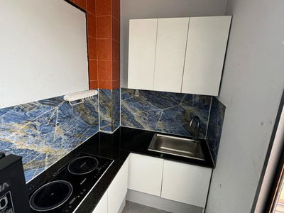 Alojamiento en Ho Chi Minh City, Vietnam Alojamiento en Ho Chi Minh City, Vietnam