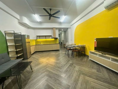 Lovera Vista, Vietnam Lovera Vista, Vietnam