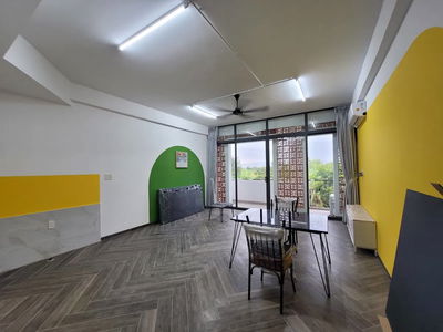 Lovera Vista, Vietnam Lovera Vista, Vietnam