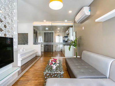 Gehäuse In Ho Chi Minh City, Vietnam Gehäuse In Ho Chi Minh City, Vietnam