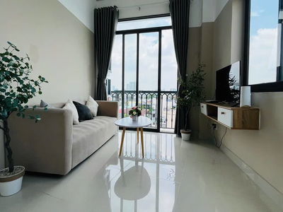 Gehäuse In Ho Chi Minh City, Vietnam Gehäuse In Ho Chi Minh City, Vietnam