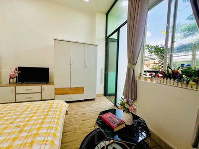 Gehäuse In Ho Chi Minh City, Vietnam Gehäuse In Ho Chi Minh City, Vietnam