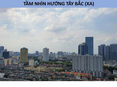 BRG Grand Plaza, Vietnam BRG Grand Plaza, Vietnam