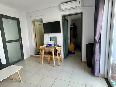 Alojamiento en Nha Be, Vietnam Alojamiento en Nha Be, Vietnam