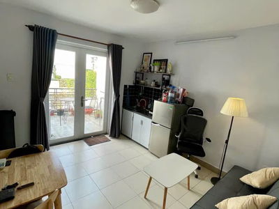 Gehäuse In Nha Be, Vietnam  Gehäuse In Nha Be, Vietnam