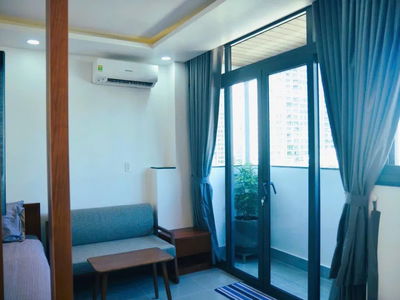 Жилье в Ho Chi Minh City, Vietnam Жилье в Ho Chi Minh City, Vietnam